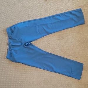 Bonobos Golf Pants